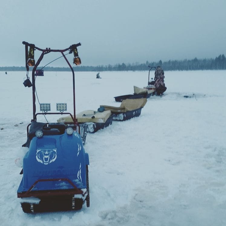 Миниатюра фото продукта 14