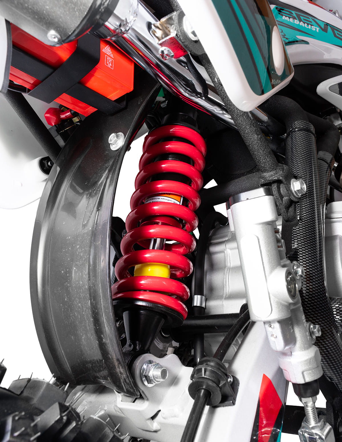 Миниатюра фото продукта 10