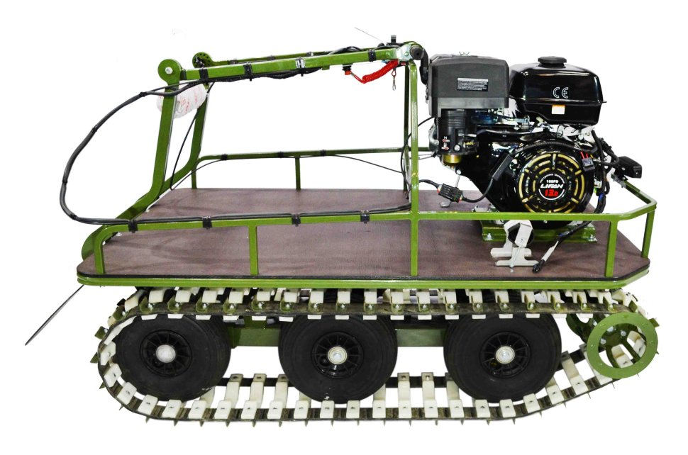 Миниатюра фото продукта 4