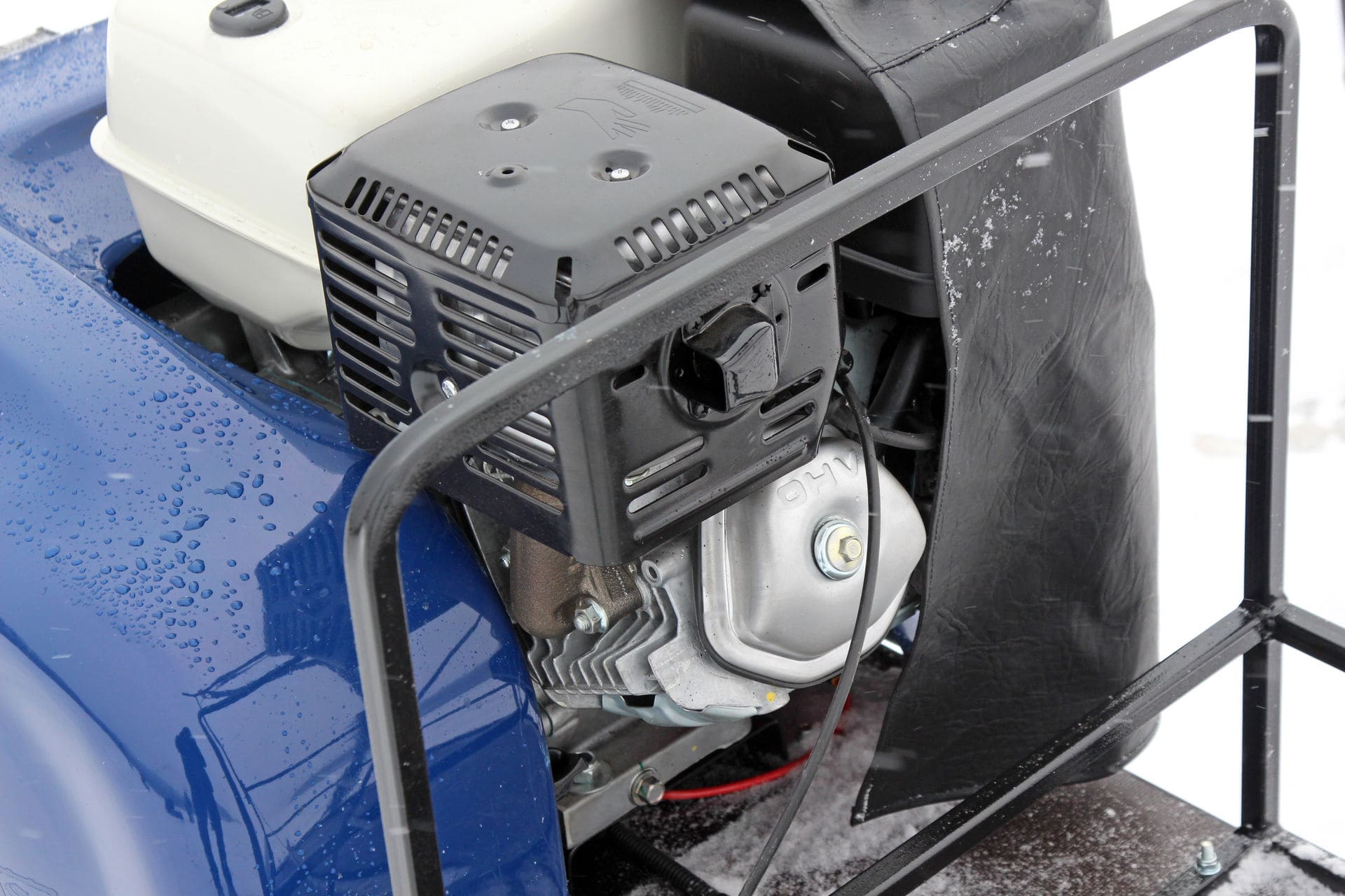 Миниатюра фото продукта 6