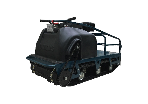 Миниатюра фото продукта 5