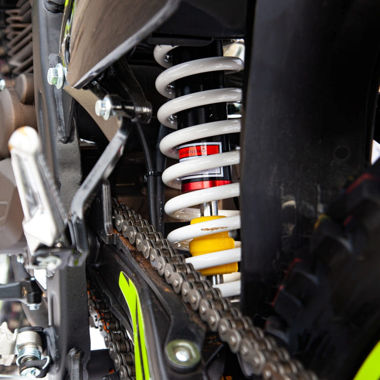 Миниатюра фото продукта 11