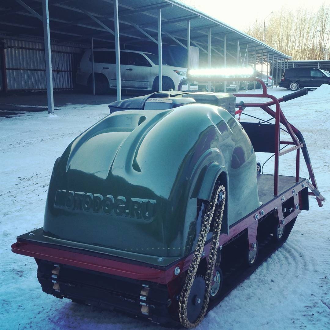 Миниатюра фото продукта 10