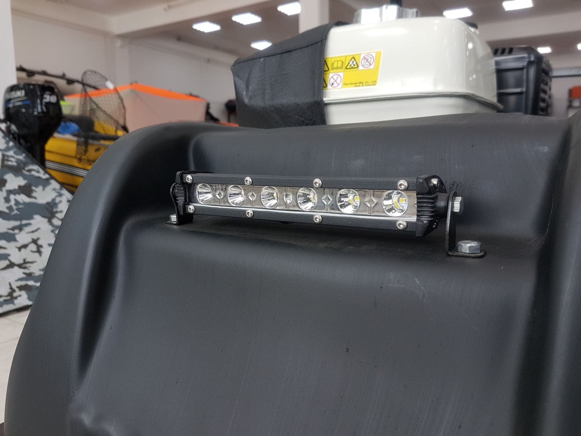 Миниатюра фото продукта 10