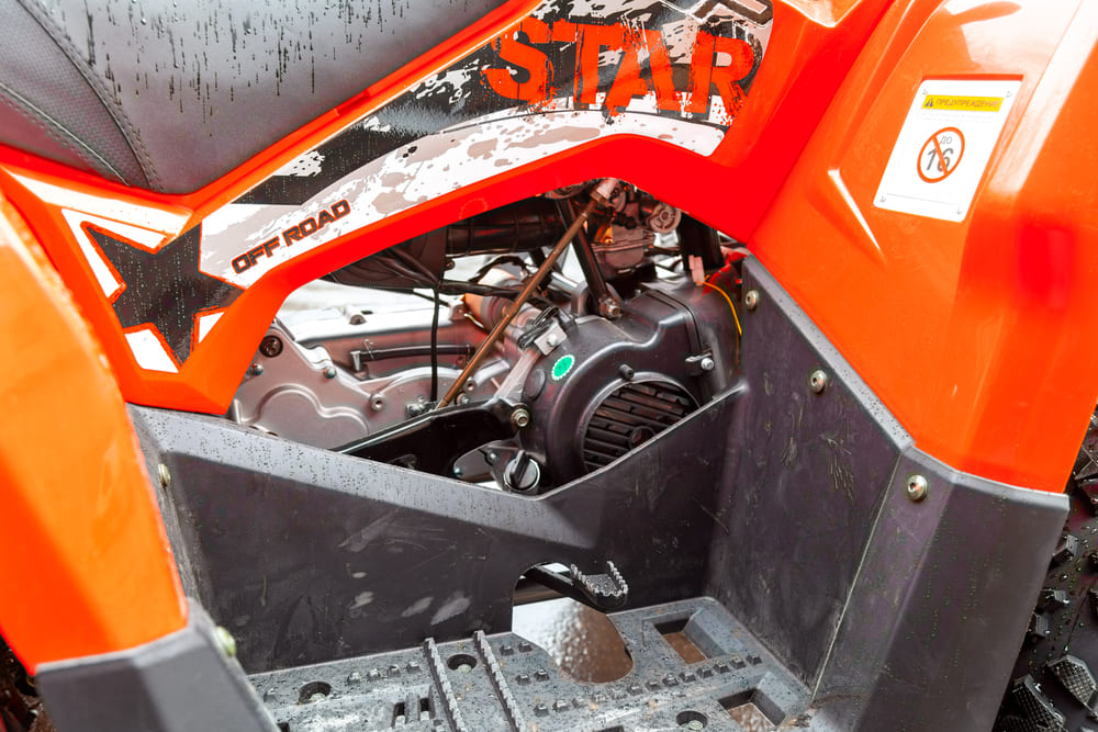 Миниатюра фото продукта 28