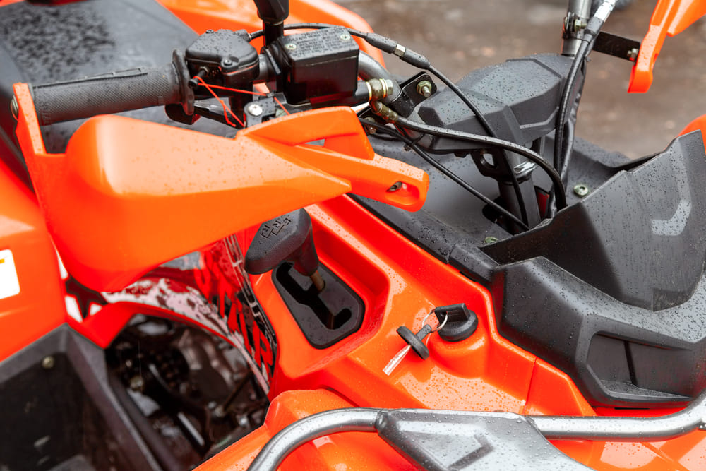 Миниатюра фото продукта 24