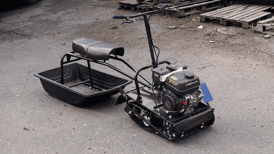 Миниатюра фото продукта 3