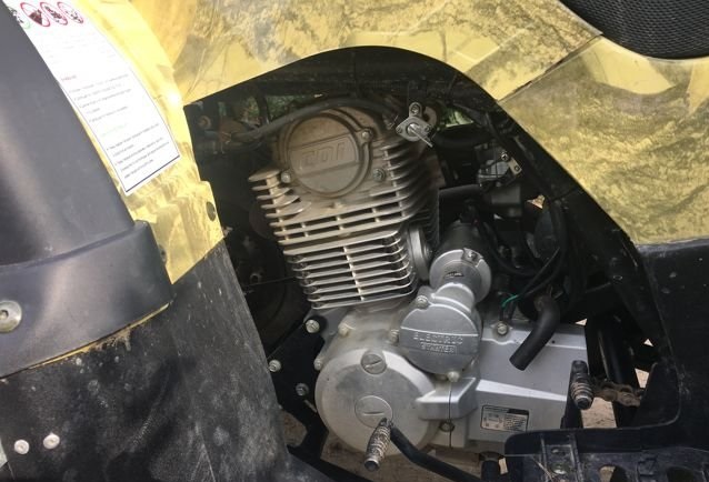 Миниатюра фото продукта 11