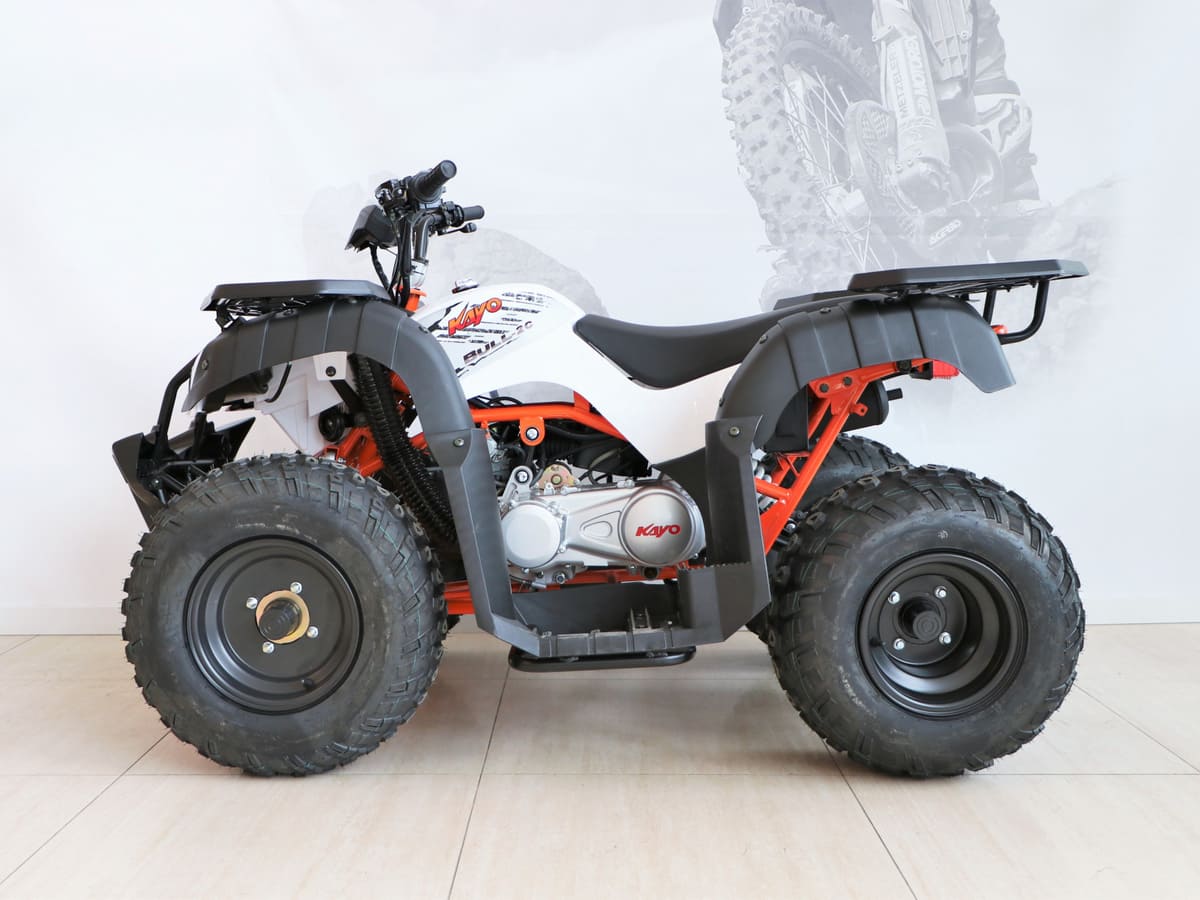 Миниатюра фото продукта 4