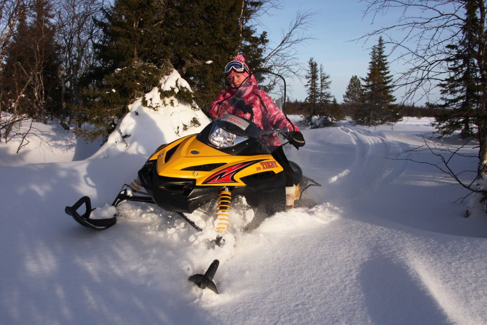 Миниатюра фото продукта 8