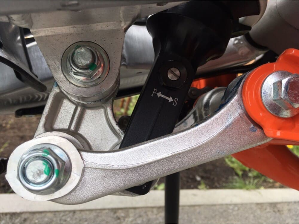 Миниатюра фото продукта 13