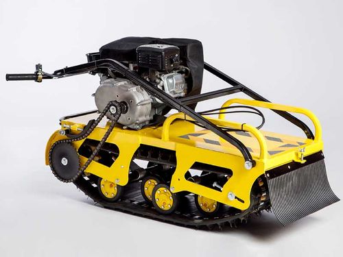 Миниатюра фото продукта 4