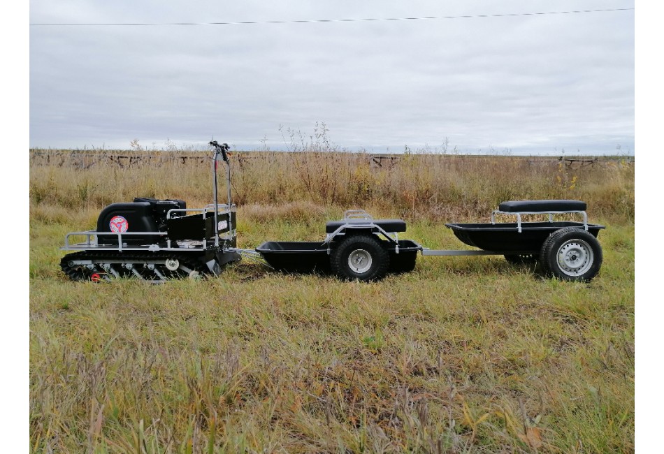 Миниатюра фото продукта 10