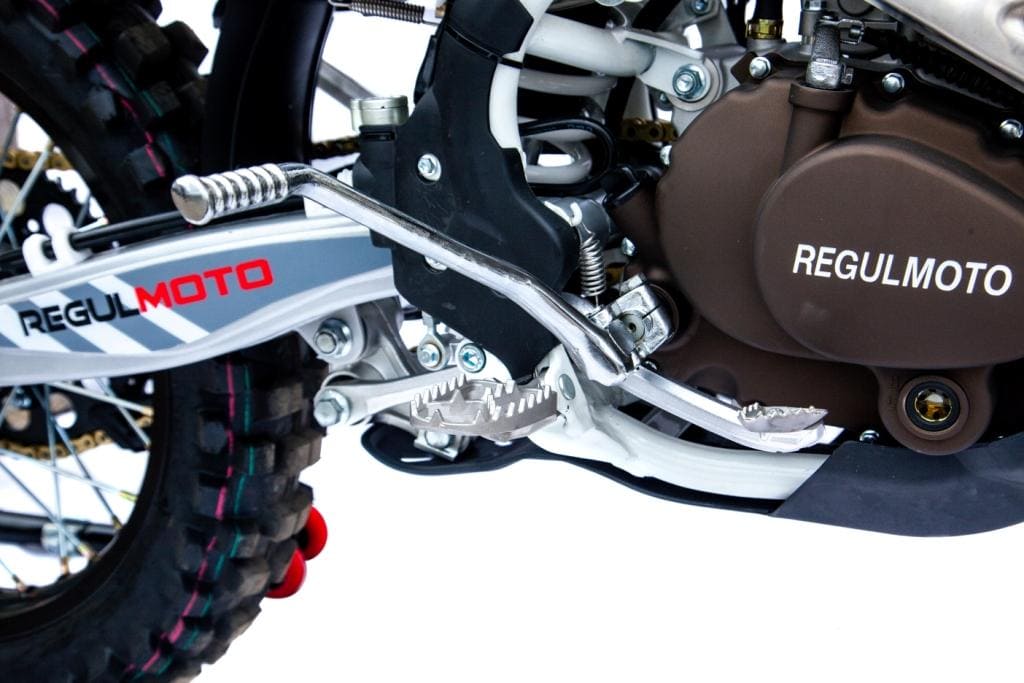 Миниатюра фото продукта 14