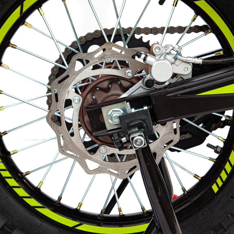 Миниатюра фото продукта 5