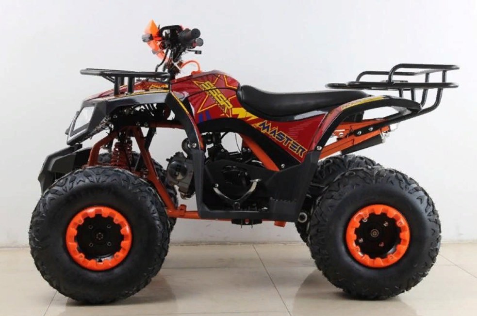 Миниатюра фото продукта 4