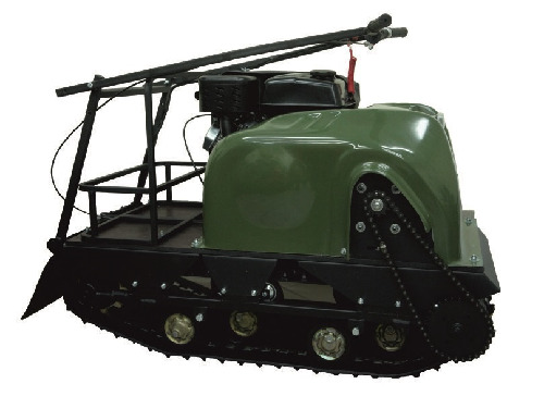 Миниатюра фото продукта 4