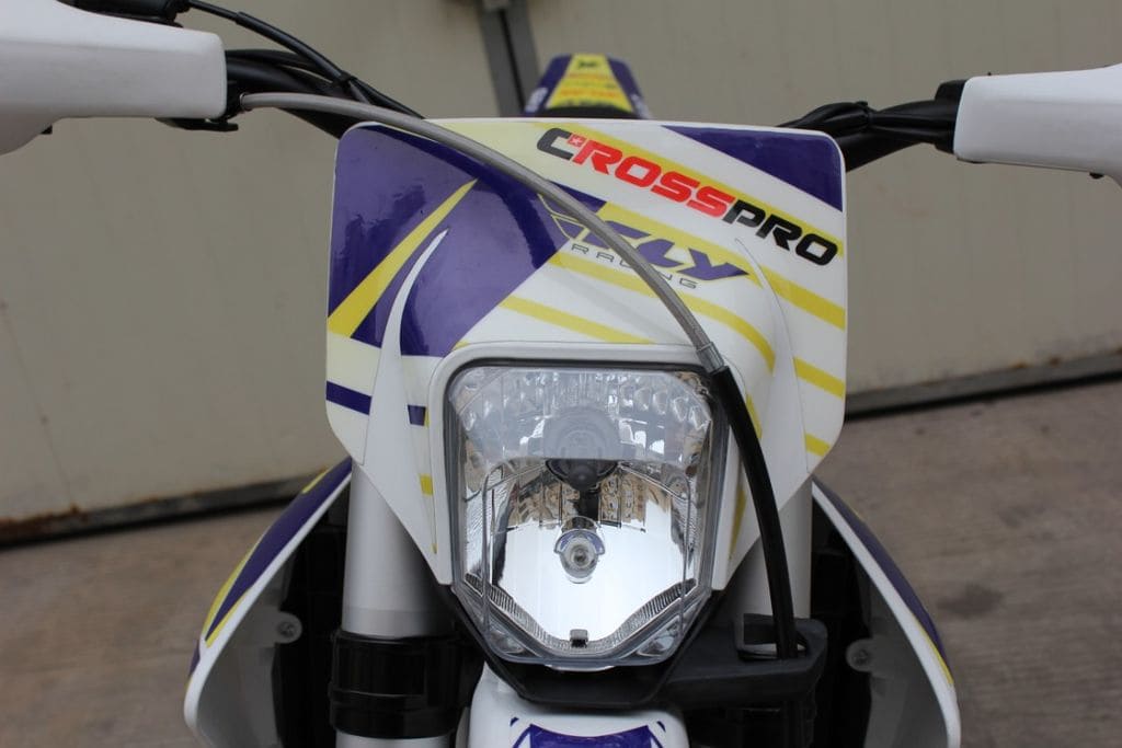 Миниатюра фото продукта 15