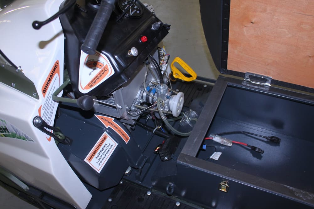 Миниатюра фото продукта 5