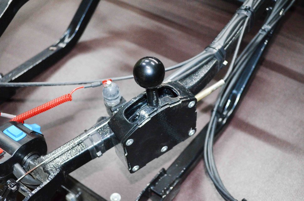 Миниатюра фото продукта 20