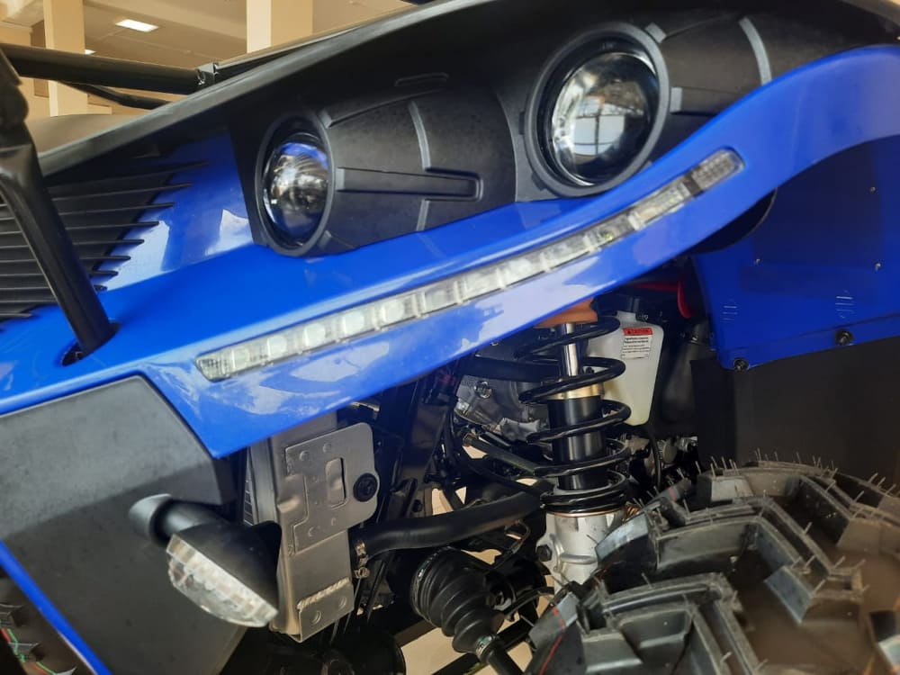 Миниатюра фото продукта 14