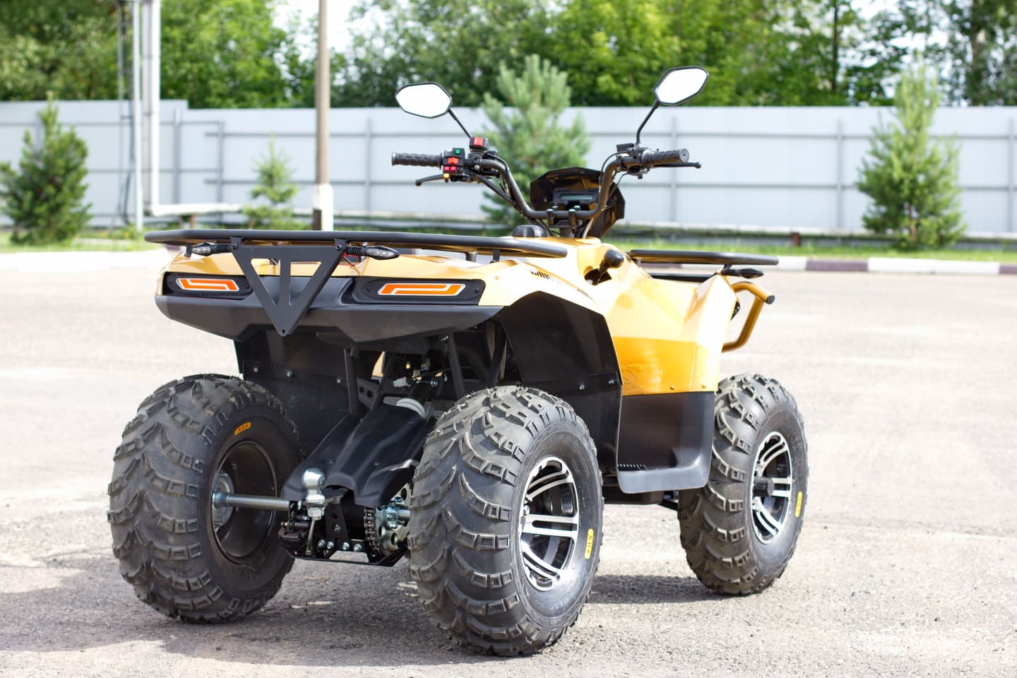 Миниатюра фото продукта 4