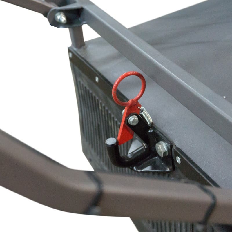 Миниатюра фото продукта 6