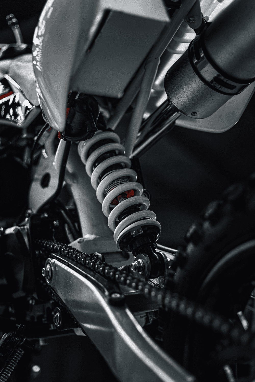 Миниатюра фото продукта 14