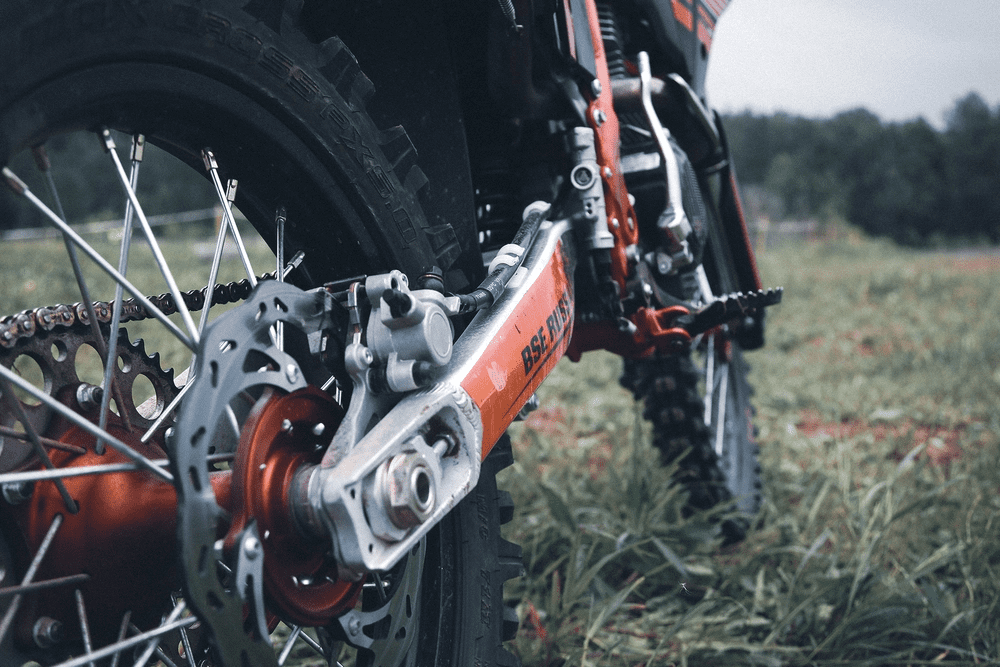 Миниатюра фото продукта 8