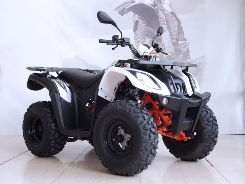 Миниатюра фото продукта 7