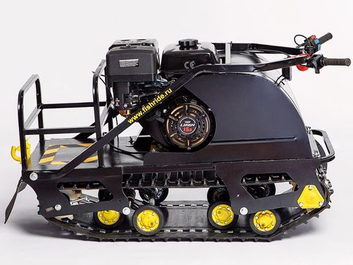 Миниатюра фото продукта 3