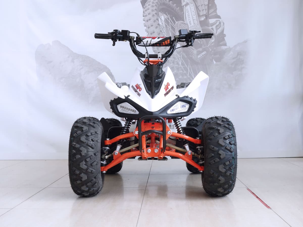 Миниатюра фото продукта 7