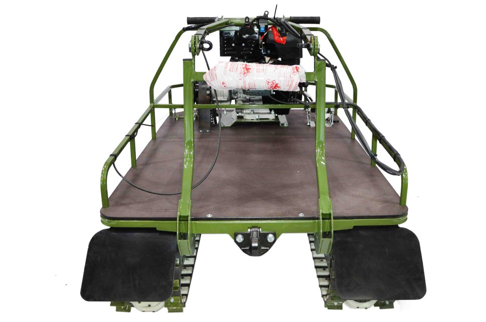 Миниатюра фото продукта 6