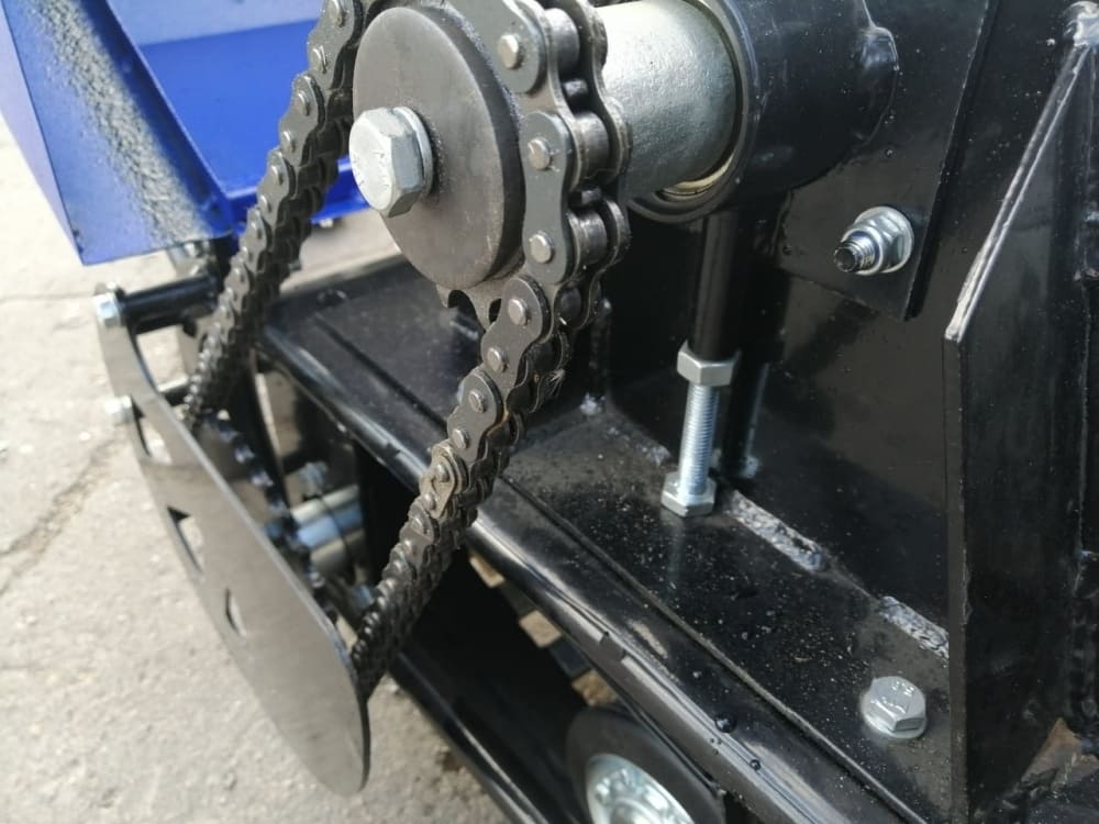 Миниатюра фото продукта 4