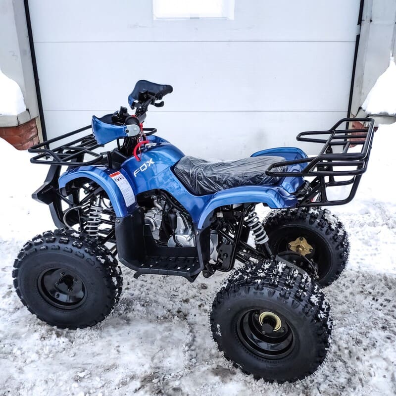 Миниатюра фото продукта 7