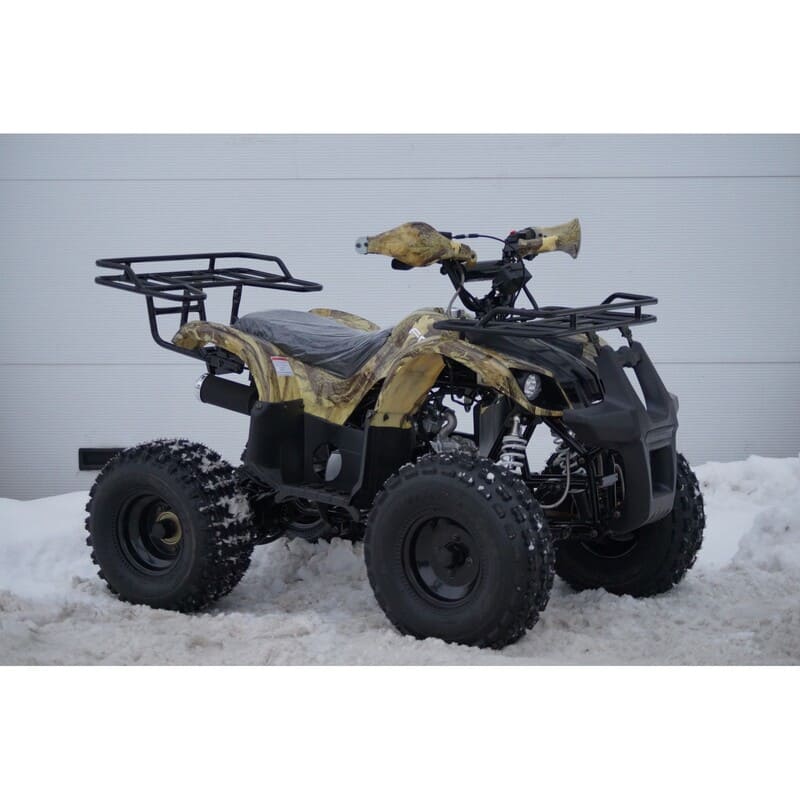 Миниатюра фото продукта 13