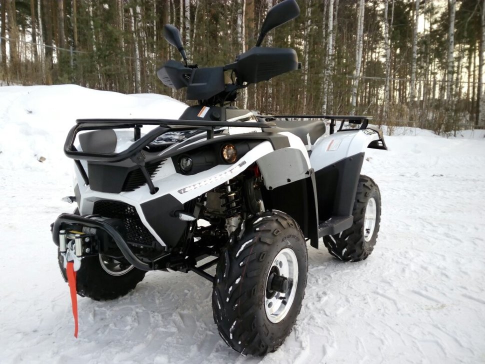 Миниатюра фото продукта 8