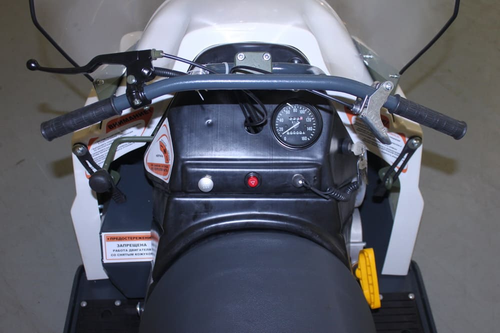 Миниатюра фото продукта 10