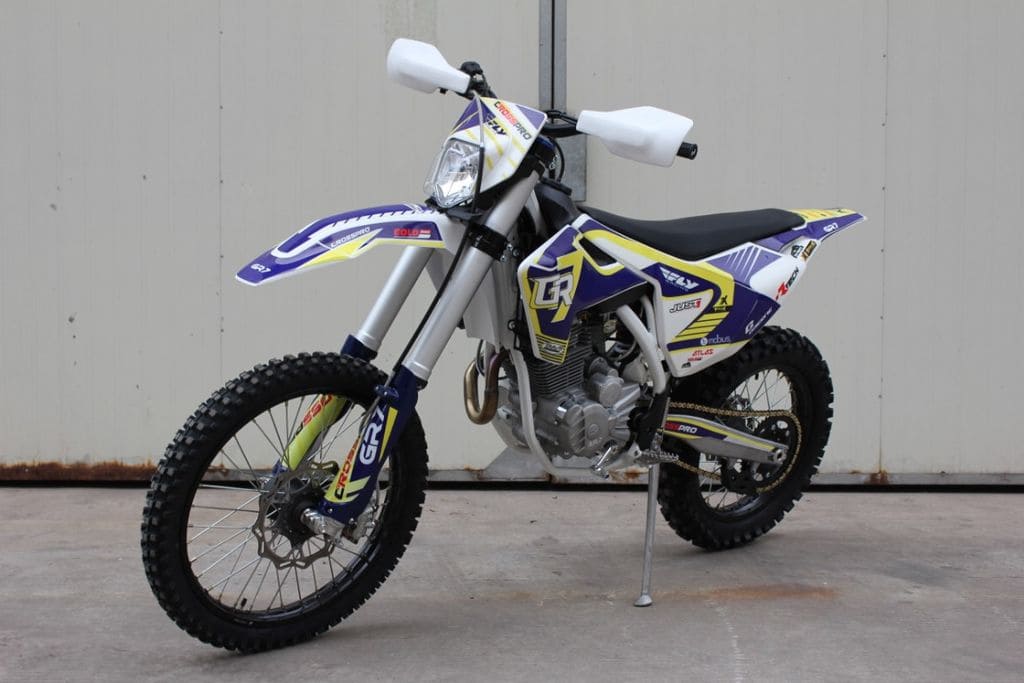 Миниатюра фото продукта 16