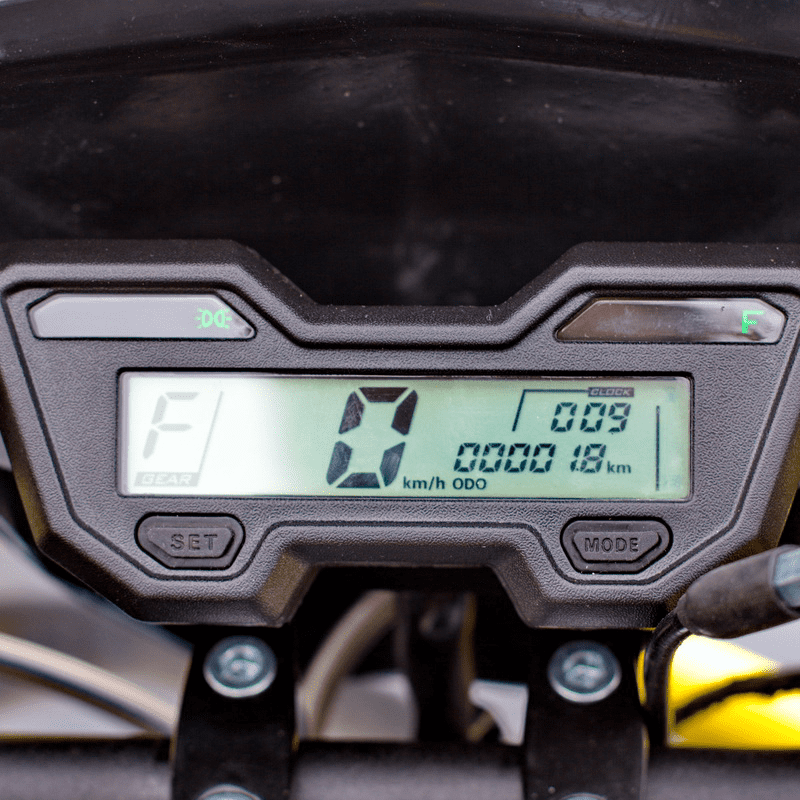 Миниатюра фото продукта 13