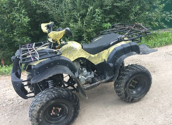 Миниатюра фото продукта 8