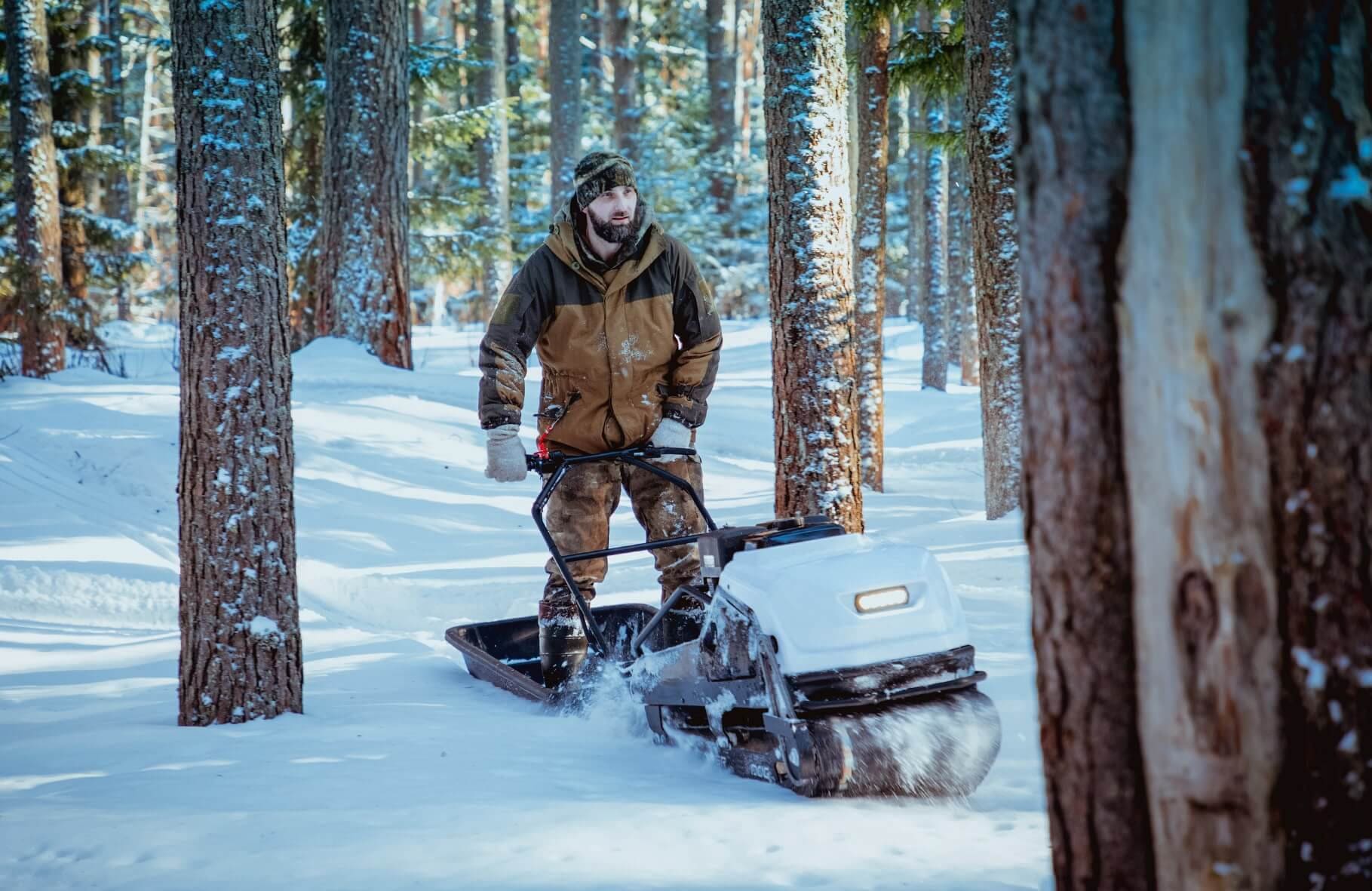 Миниатюра фото продукта 8