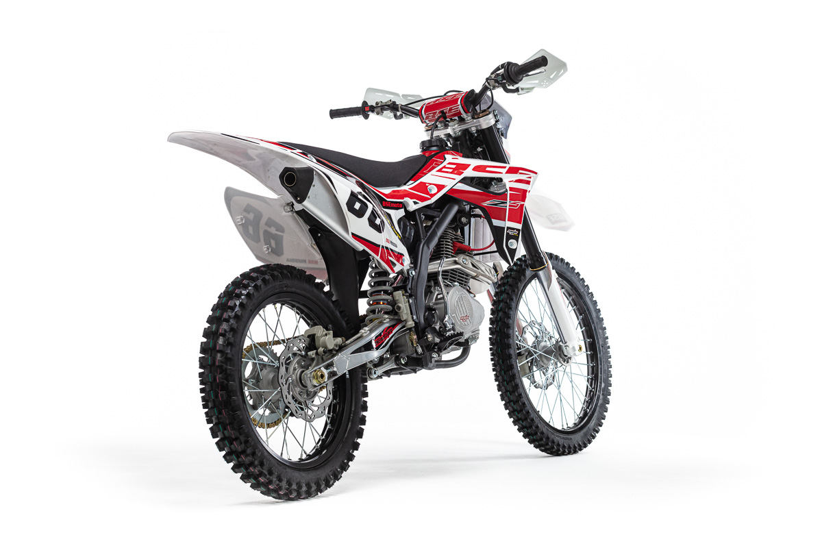 Миниатюра фото продукта 5