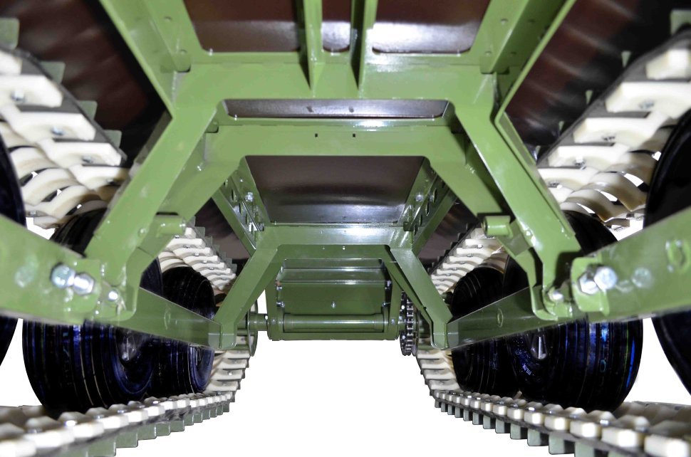 Миниатюра фото продукта 14