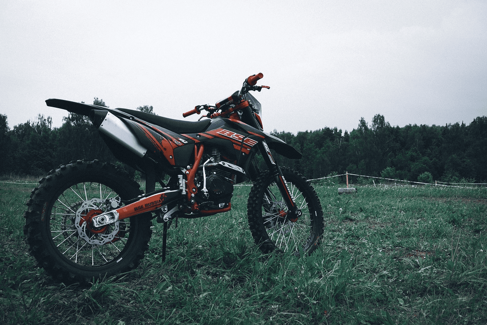 Миниатюра фото продукта 9