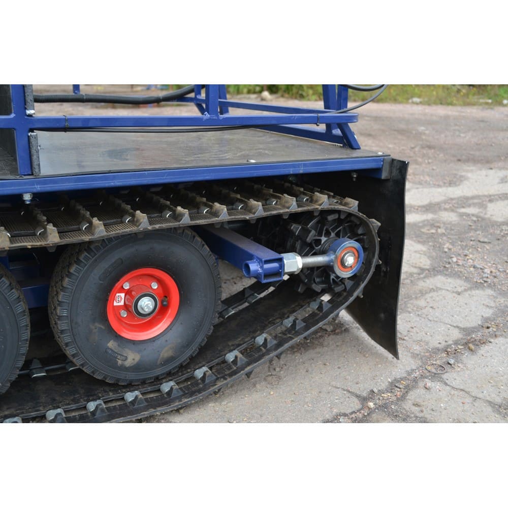 Миниатюра фото продукта 8