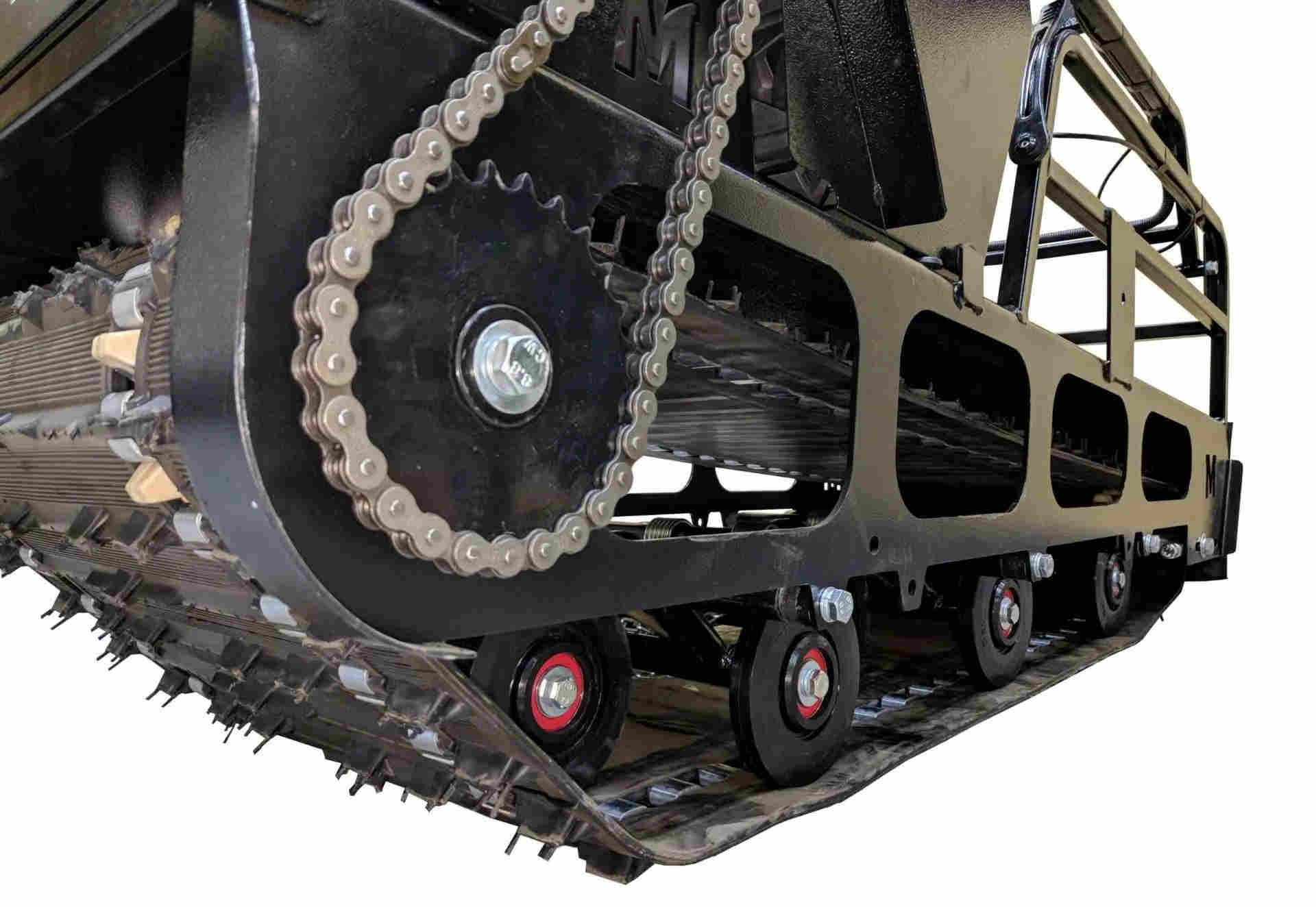 Миниатюра фото продукта 9