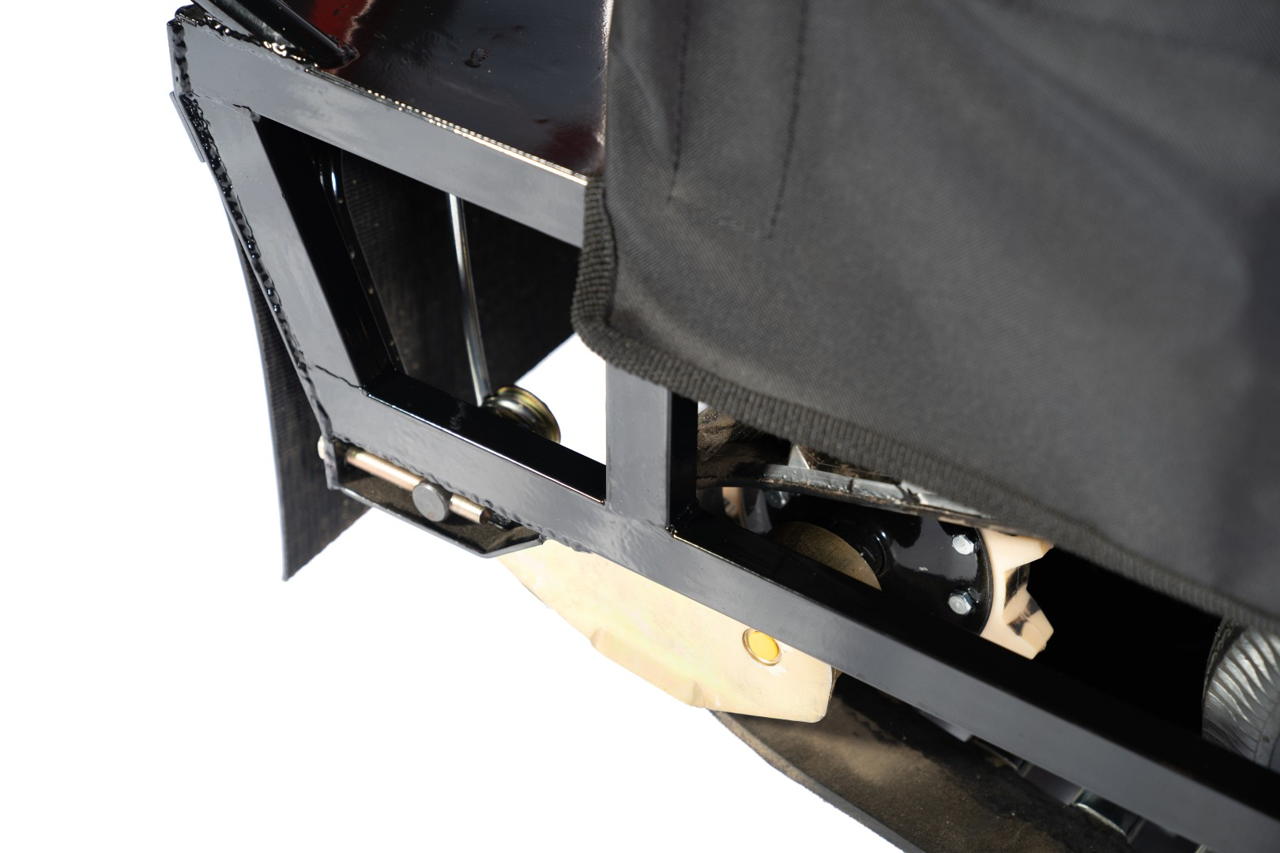 Миниатюра фото продукта 5