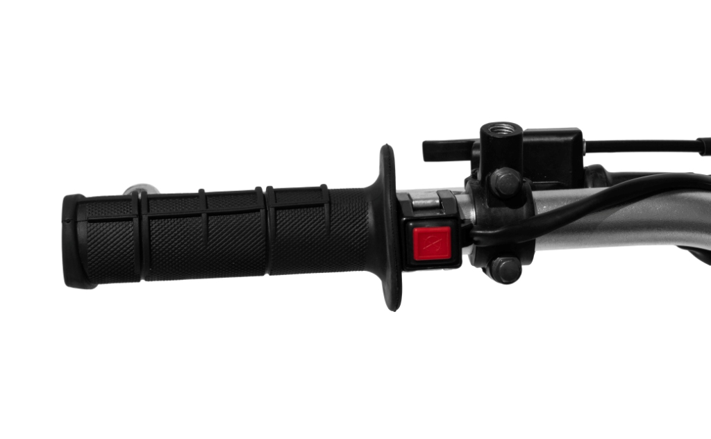 Миниатюра фото продукта 10