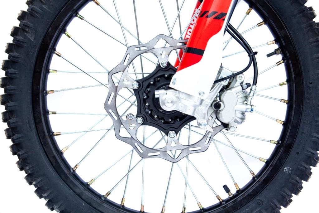 Миниатюра фото продукта 10